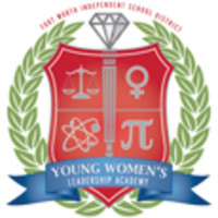 Young Women'S Leadership Academy logo, Young Women'S Leadership Academy contact details