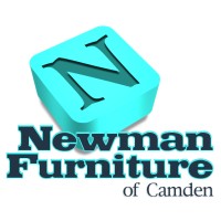 Newman Furniture Co of Camden logo, Newman Furniture Co of Camden contact details