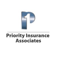 Priority Insurance Associates, LLC logo, Priority Insurance Associates, LLC contact details