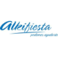 Alkifiesta logo, Alkifiesta contact details