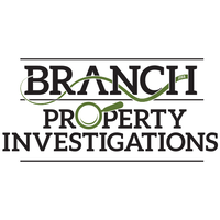 Branch Property Investigations logo, Branch Property Investigations contact details