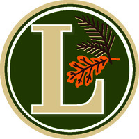 The Leelanau School logo, The Leelanau School contact details