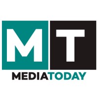 Media Today (AU) logo, Media Today (AU) contact details