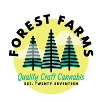 Forest Farms Growth Corp. logo, Forest Farms Growth Corp. contact details