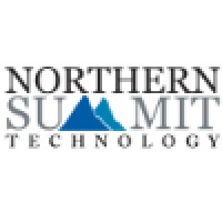 Northern Summit Technology logo, Northern Summit Technology contact details