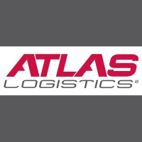 Atlas Logistics Inc. logo, Atlas Logistics Inc. contact details