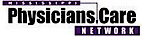 MS Physicians Care Network logo, MS Physicians Care Network contact details