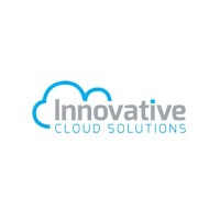 Innovative Cloud Solutions logo, Innovative Cloud Solutions contact details