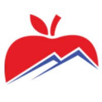 Highland Fruit Growers Inc logo, Highland Fruit Growers Inc contact details