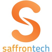 Saffron Tech Pvt Ltd logo, Saffron Tech Pvt Ltd contact details