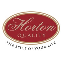 Horton Spice Mills Ltd logo, Horton Spice Mills Ltd contact details