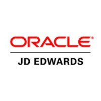 J.D. Edwards & Company logo, J.D. Edwards & Company contact details