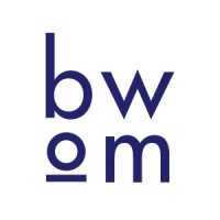 By Word of Mouth UK logo, By Word of Mouth UK contact details