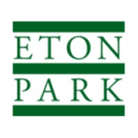 Eton Park International LLP logo, Eton Park International LLP contact details