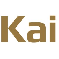 Kai Capital Management logo, Kai Capital Management contact details