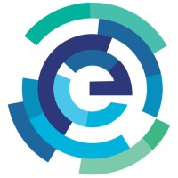 ESG Reporting Intelligence logo, ESG Reporting Intelligence contact details