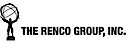 The Renco Group, Inc. logo, The Renco Group, Inc. contact details