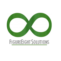 FigureEight Solutions logo, FigureEight Solutions contact details