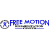 Free Motion Rehabilitation Center logo, Free Motion Rehabilitation Center contact details