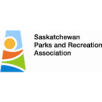 Saskatchewan Parks and Recreation Association logo, Saskatchewan Parks and Recreation Association contact details