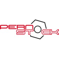 Pernostock logo, Pernostock contact details