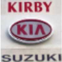 Kirby KIA, Suzuki & Motorsports of Ventura logo, Kirby KIA, Suzuki & Motorsports of Ventura contact details