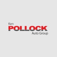 Ken Pollock Auto Group logo, Ken Pollock Auto Group contact details