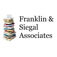 Franklin & Siegal Associates logo, Franklin & Siegal Associates contact details