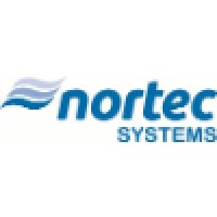 Nortec Systems logo, Nortec Systems contact details