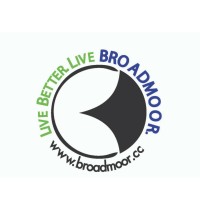 Broadmoor logo, Broadmoor contact details