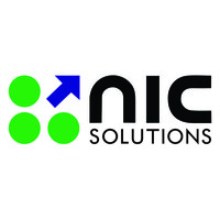 Net-Integrated Consulting Inc. (NIC) logo, Net-Integrated Consulting Inc. (NIC) contact details