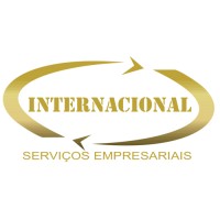 Internacional Serviços Empresariais logo, Internacional Serviços Empresariais contact details