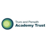 Truro & Penwith Academy Trust logo, Truro & Penwith Academy Trust contact details