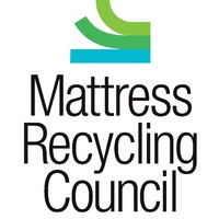 MATTRESS RECYCLING COUNCIL logo, MATTRESS RECYCLING COUNCIL contact details