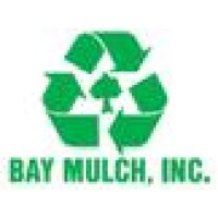 Bay Mulch Inc logo, Bay Mulch Inc contact details