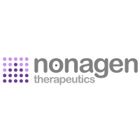 Nonagen Therapeutics Corporation logo, Nonagen Therapeutics Corporation contact details