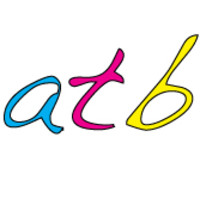 ATB Marketing logo, ATB Marketing contact details