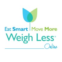 Eat Smart, Move More, Weigh Less logo, Eat Smart, Move More, Weigh Less contact details