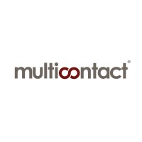 MultiContact Consulting Kft. logo, MultiContact Consulting Kft. contact details