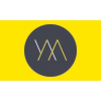 Yellow Mountain Marketing logo, Yellow Mountain Marketing contact details