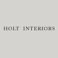 Holt Interiors logo, Holt Interiors contact details