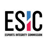 ESIC logo, ESIC contact details