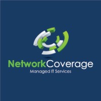 Network Coverage, Inc. logo, Network Coverage, Inc. contact details