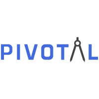 Pivotal Communications logo, Pivotal Communications contact details