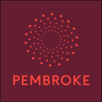 Pembroke Real Estate Inc logo, Pembroke Real Estate Inc contact details