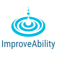 ImproveAbility Pty Ltd logo, ImproveAbility Pty Ltd contact details