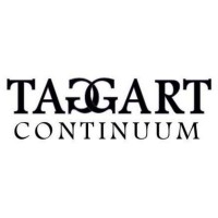 Taggart Continuum logo, Taggart Continuum contact details