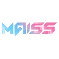 Management Information Student Society (MAISS) logo, Management Information Student Society (MAISS) contact details