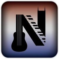 Nashville  Music Guide logo, Nashville  Music Guide contact details