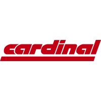 Cardinal Contracting logo, Cardinal Contracting contact details